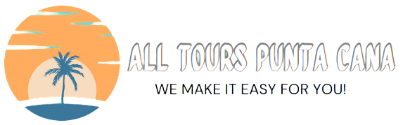 All Tours Punta Cana Shop